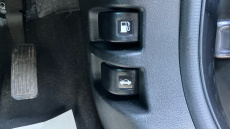 Honda CR-V 1.5 VTEC Turbo SE 5dr 2WD Petrol Estate